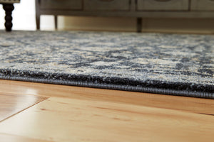  rendered in a traditional palette