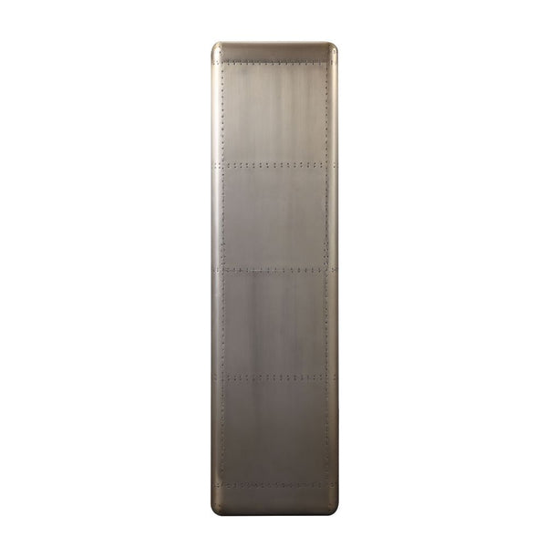  having large surface s