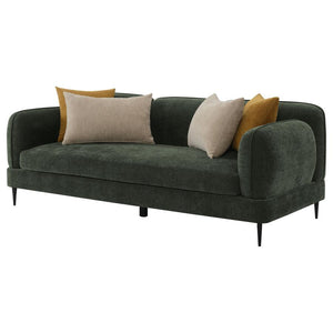  enhancing any room-'s aesthetic. The textured ch