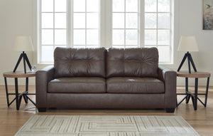  expertly pairing with your existing aesthetic. From kicking back on the week