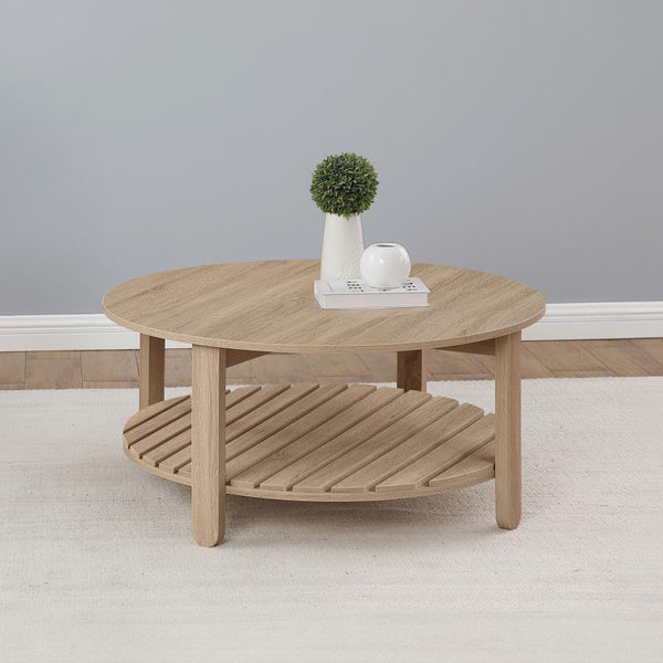  scratch-resistant laminate veneer