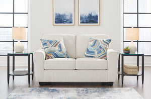  Loveseat