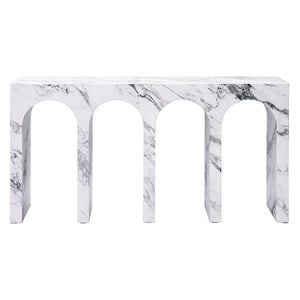  Stain Resistant</li><li>Easy to Clean</li></ul><br/>