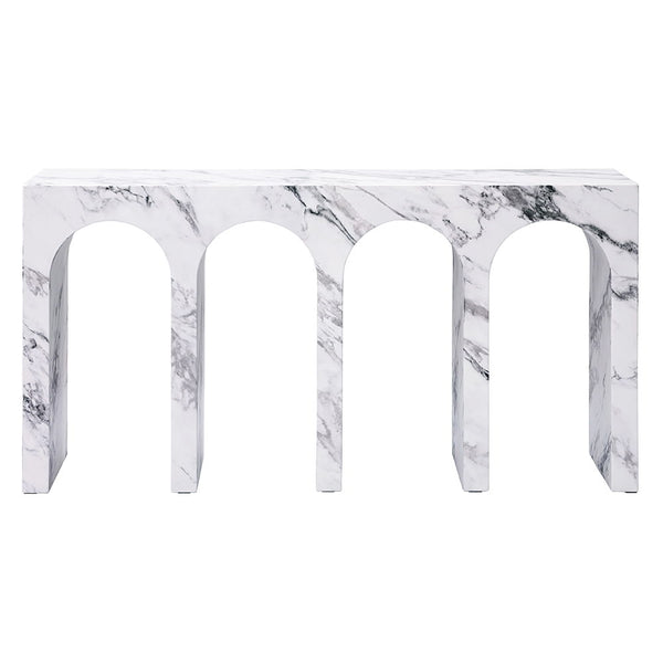  Stain Resistant</li><li>Easy to Clean</li></ul><br/>