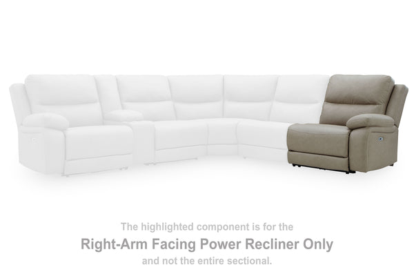  sold separately</li></ul><br/>