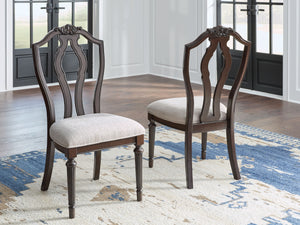  crisply tailored in textured tan fabric