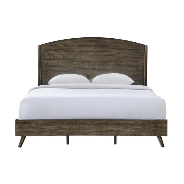  footboard