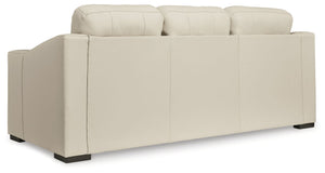  Loveseat