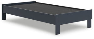  it suits your desire for a fresh bedroom s
