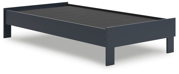  it suits your desire for a fresh bedroom s