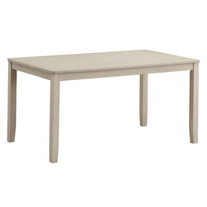  ensuring comfort and style for your dining experience. Perfect for both casual meals and formal 