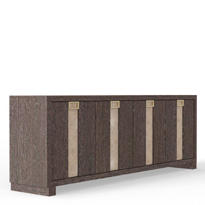 Ascent 90 in. Console