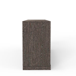 Ascent 90 in. Console