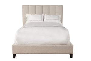 Avery - Dune Queen Bed
