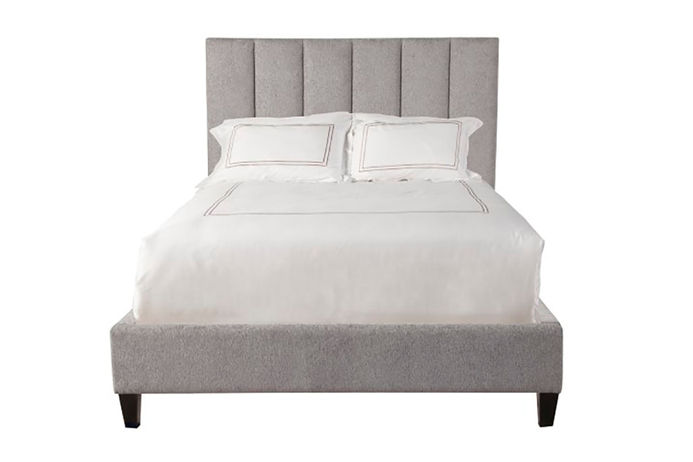 Avery - Stream Queen Bed