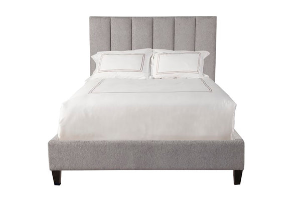 Avery - Stream Queen Bed