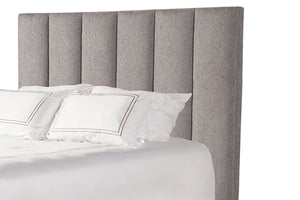 Avery - Stream Queen Bed