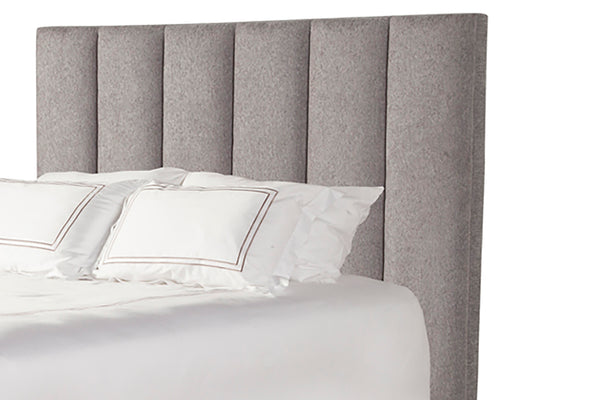 Avery - Stream Queen Bed