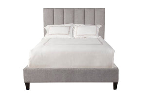 Avery - Stream King Bed
