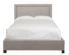 Cody - Cork Queen Bed
