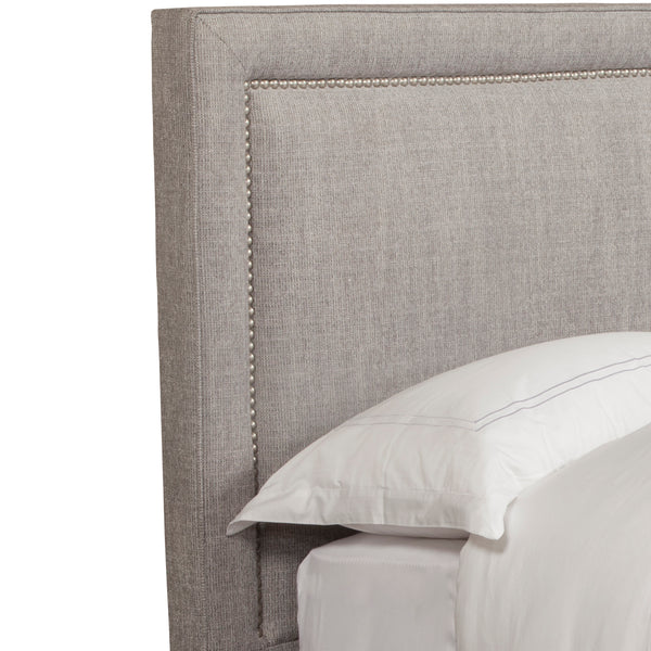 Cody - Cork Queen Bed