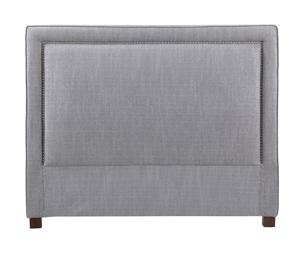 Cody - Mineral Queen Bed