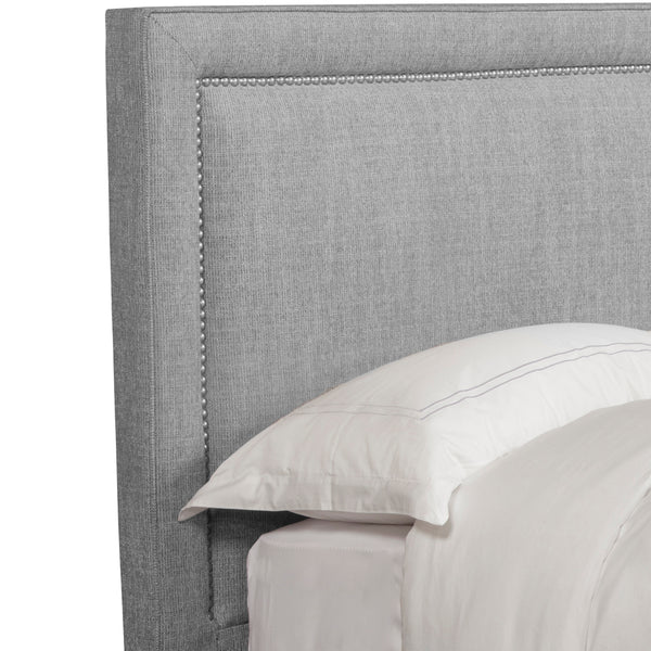 Cody - Mineral Queen Bed
