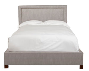 Cody - Cork King Bed
