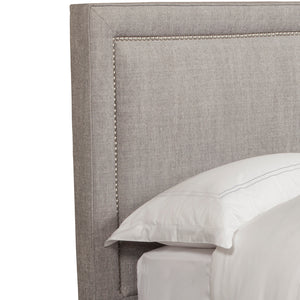 Cody - Cork King Bed