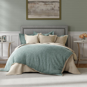 Cody - Mineral King Bed
