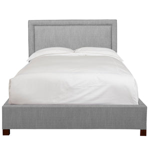 Cody - Mineral King Bed