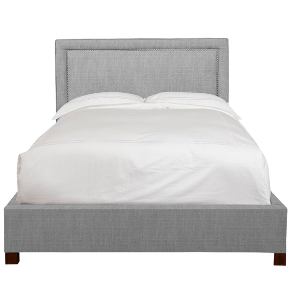 Cody - Mineral King Bed