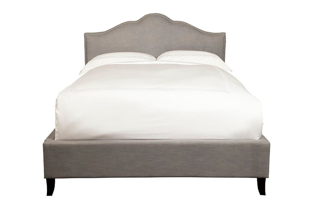 Jamie - Falstaff Queen Bed