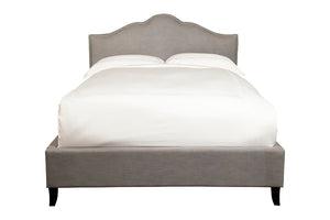 Jamie - Falstaff Queen Bed