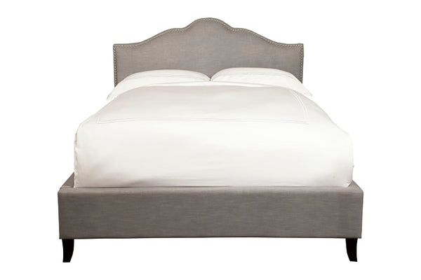 Jamie - Falstaff Queen Bed