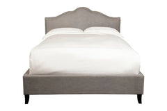 Jamie - Falstaff King Bed