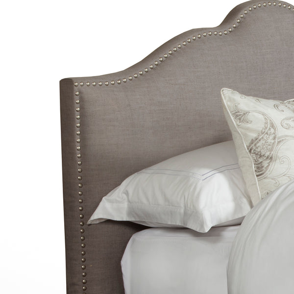 Jamie - Falstaff King Bed