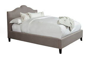 Jamie - Falstaff California King Bed