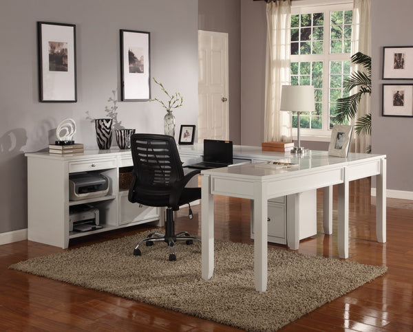 Boca 48 In. Credenza
