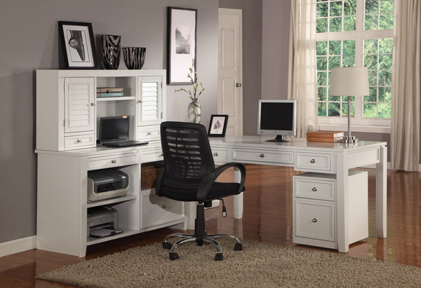 Boca 48 In. Credenza