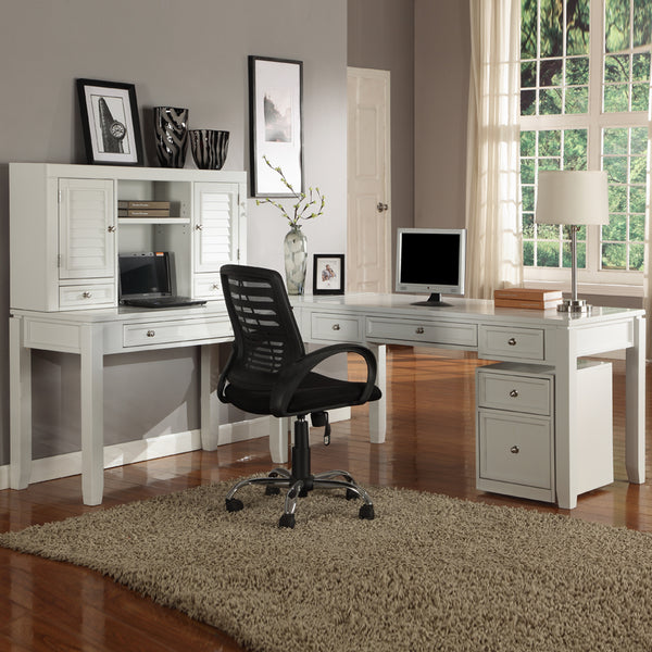 Boca 48 In. Writing Desk