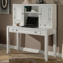 Boca 48 In. Hutch