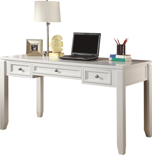 Boca L Shape Desk