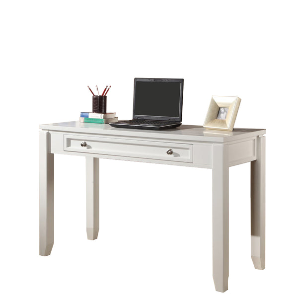 Boca U Shape Desk
