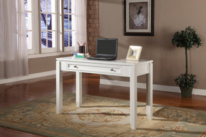 Boca U Shape Desk with Credenza File and Hutch