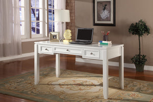 Boca U Shape Desk with Credenza File and Hutch