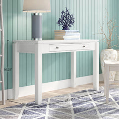 Boca U Shape Desk with Hutch and File