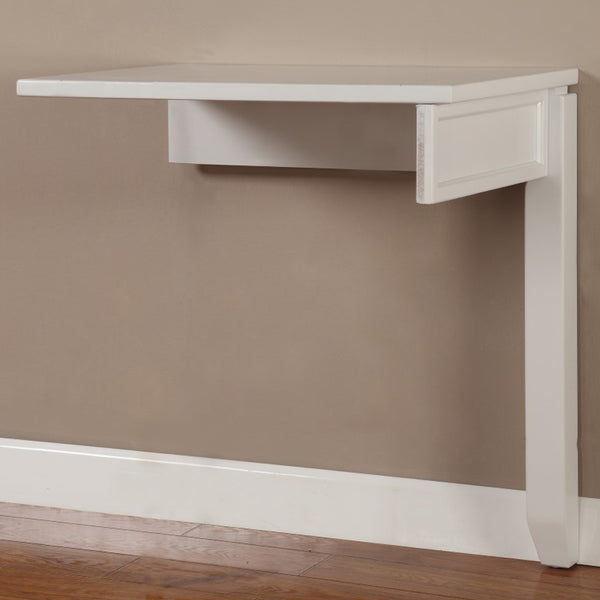 Boca U Shape Desk with Hutch and File