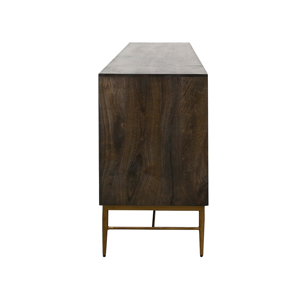 Crossings - Cairo 80 In. Console