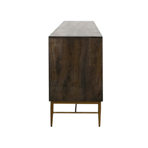Crossings - Cairo 80 In. Console